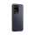 OUKITEL WP50 5G 4/256GB niebieski - 1278384 - zdjęcie 3